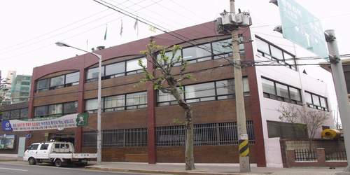  1600X1200 ��������! 