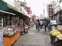  900X675������ ��������! 