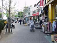  900X675������ ��������! 