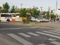  900X675������ ��������! 