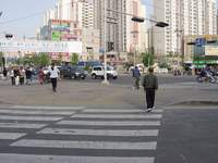  900X675������ ��������! 