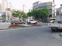  900X675������ ��������! 