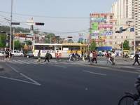  900X675������ ��������! 