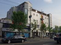  900X675������ ��������! 