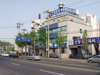  900X675������ ��������! 