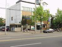  ū��������! 