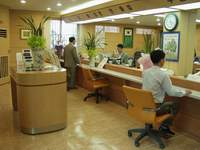  ū��������! 