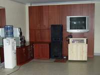  ū��������! 