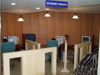  ū��������! 