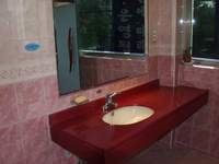  ū��������! 