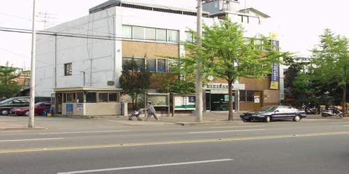  1600X1200 ��������! 