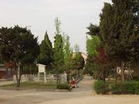  ū��������! 