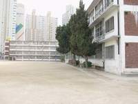  ū��������! 