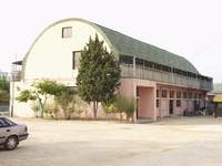  ū��������! 