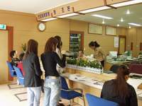  ū��������! 