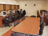  ū��������! 