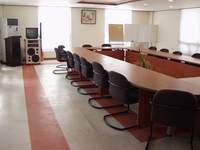  ū��������! 