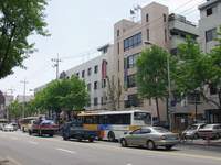  ū��������! 