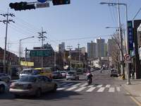  900X675������ ��������! 