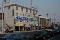  900X600������ ��������! 