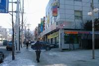  900X600������ ��������! 