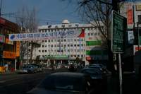  900X600������ ��������! 