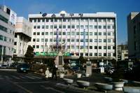  900X600������ ��������! 