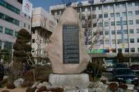  900X600������ ��������! 