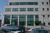  900X600������ ��������! 