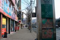  900X600������ ��������! 