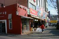  900X600������ ��������! 