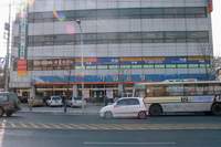  900X600������ ��������! 