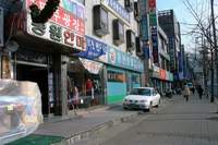  900X600������ ��������! 