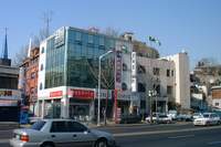  ū��������! 