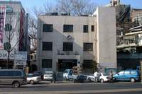  ū��������! 