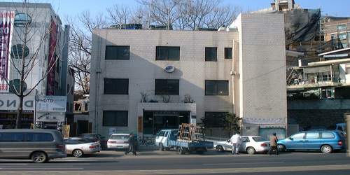  1800X1200 ��������!