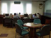  ū��������! 