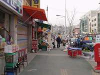  900X675������ ��������! 