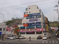  900X675������ ��������! 