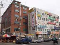  900X675������ ��������! 