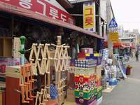  900X675������ ��������! 