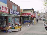  900X675������ ��������! 