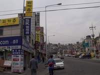  900X675������ ��������! 