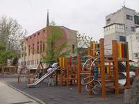  900X675������ ��������! 