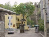  ū��������! 