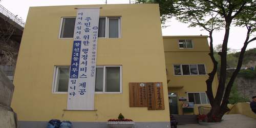  1600X1200 ��������!