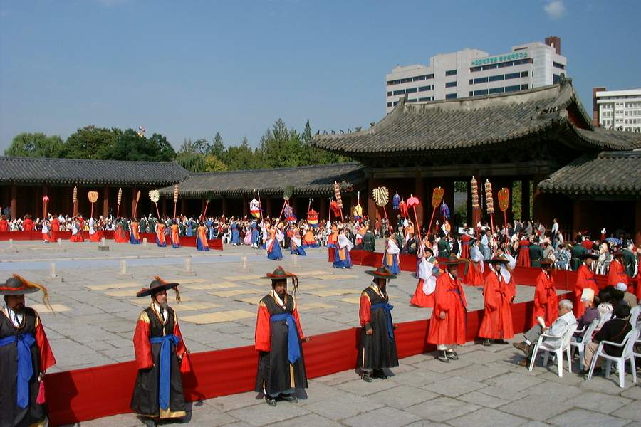  �������� ����! 