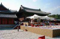  900X600������ ��������! 