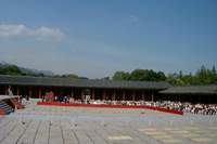  900X600������ ��������! 