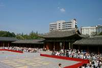  900X600������ ��������! 